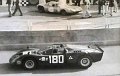 180 Alfa Romeo 33.2 Nanni - I.Giunti d - Box Prove (8)